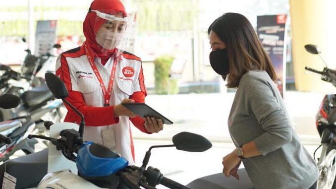 Top-Brand-Award-Honda