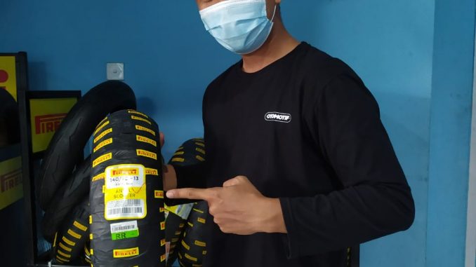 Pirelli-x-PapabikerZ-1