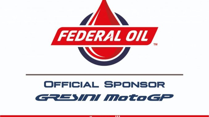 Federal-Oil-MotoGP