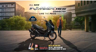 All-New-N-Max-155-Connected