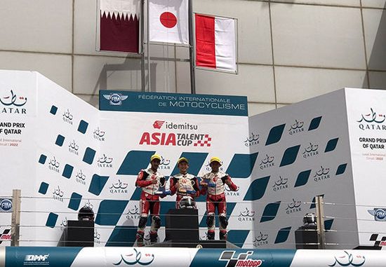ATC-Qatar-2022