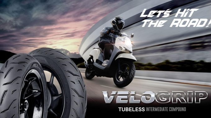 velogrip_2022