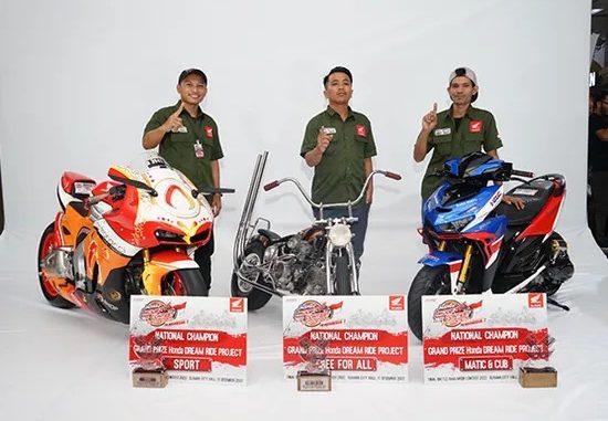 Final HMC 2022