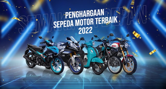Grid Oto Award 2022