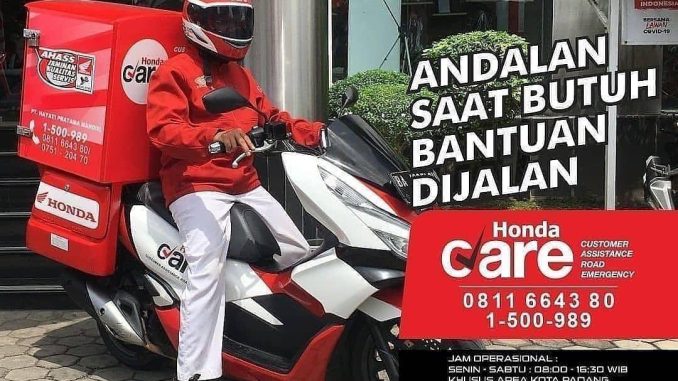 HC3-Honda-Hayati