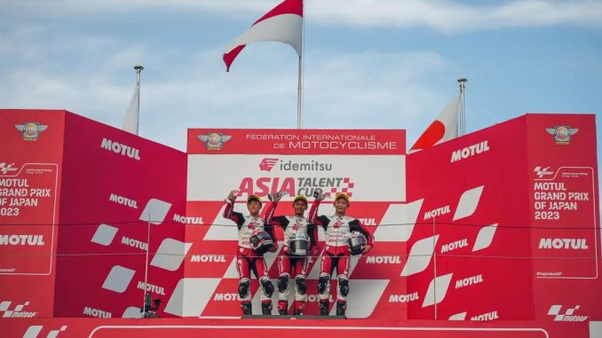 IATC_Motegi_01