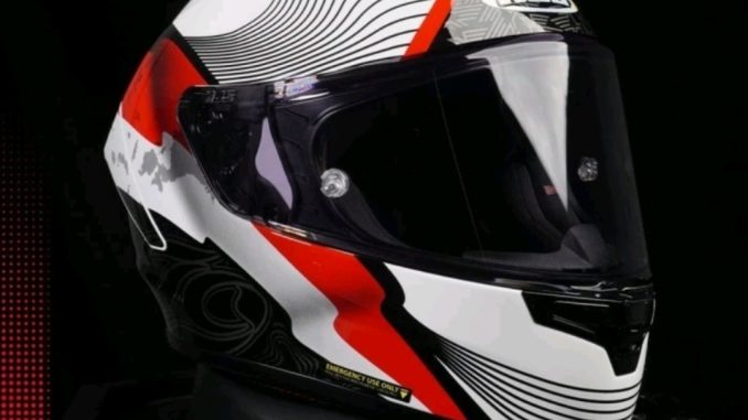 ZX1-R Nusantara