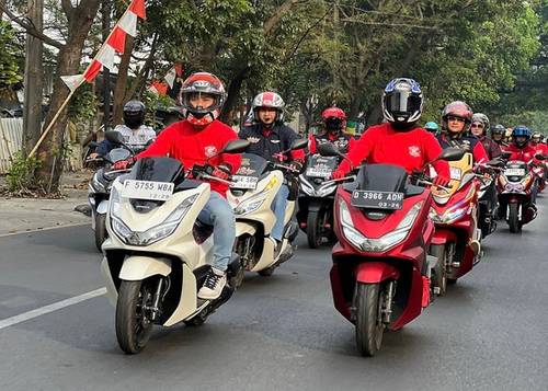 convoy-merdeka-01-2-19082024-054030