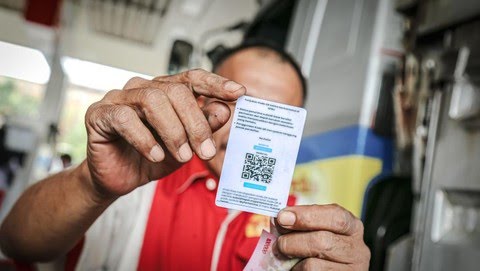 program-subsidi-tepat-mypertamina-pembelian-bbm-melalui-scan-qr-code-5_169
