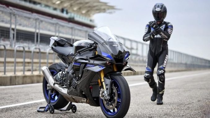 yamaha-yzf-r1m-2025-1jpg-20240919044607