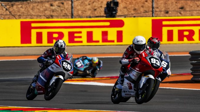 Arbi_JuniorGP_Race_MotorLand_2024_01