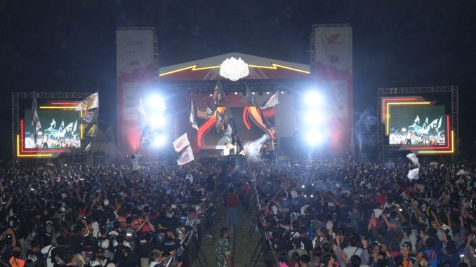 HondaBikersDay_01