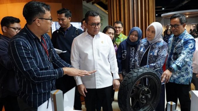 Autoride_FDR_Good-Design-Indonesia_GDI-2024-3-800x445