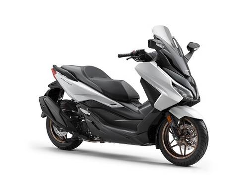 forza-ahm-01-1-16072025-053333