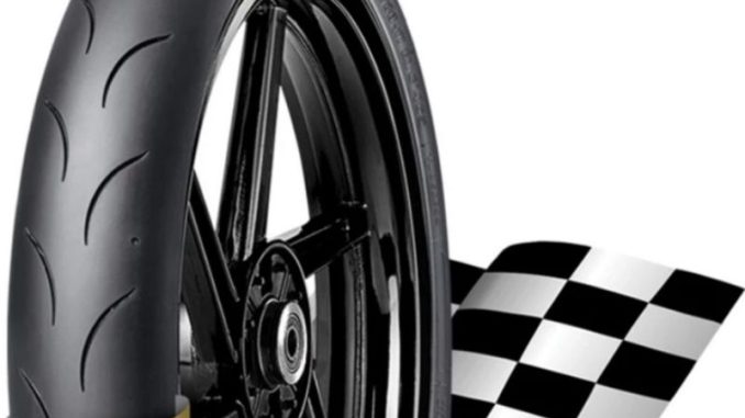 FDR Sport MP27